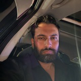 Alireza Mahmoudy/ارز ديجيتال