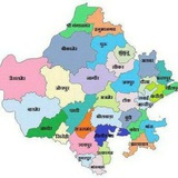 Rajasthan Board Result (शिक्षा समाचार)