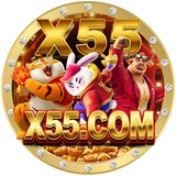 X55.COM 🎰 🎰 <i class="emoji" style="background-image:ur