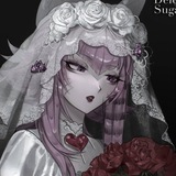 | Defoe Sugar | π