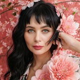 Лариса Глинчак | pro.ВЯЗАНИЕ