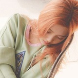  ྀ𝖼𝗁𝖺𝑖 𝗌𝖺𝖻𝗓 🍵 تراپیــ