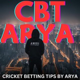 CBT Arya