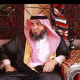 الدكتور أيمن محمد هاروش