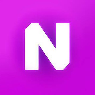 Nexus