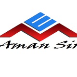 English Mania with Aman Sir