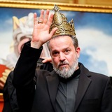 ستوريآت بَآسميةℬᏦ
