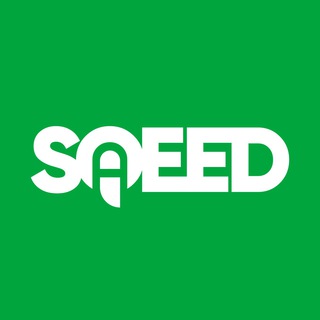 SQEED | خرید سرور شخصی V2Ray