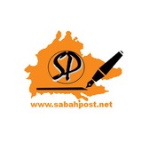SabahPost