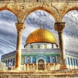 ثورة مقدسية 💌 🇵🇸