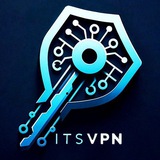 ITSVPN_SUPPORT