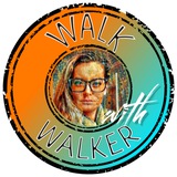 Justyna Walker