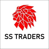 SS Traders Bank Nifty & Sensex