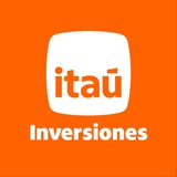 Itaú Inversiones