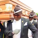 Postmortem