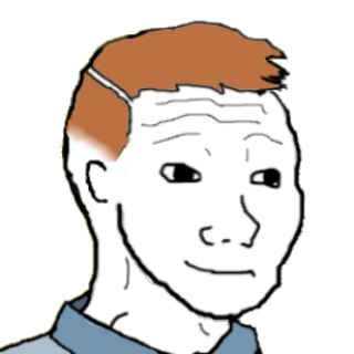 /sig/up