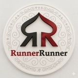 Runner Runner ראנר ראנר