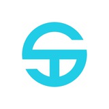 SabioTrade