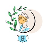 طلاب مرحله الخامسة ✨ 💊 "