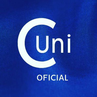 ♪ Cifra Uni Oficial ♪