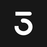 B3X Token - Bnext Canal Oficial
