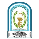 محاضرات كلية الصيدلة-المرحلة الرابعة-جامعة العين