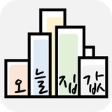 오늘집값 - 아파트 실거래 / 뉴스 / 분양 / 경매 정보