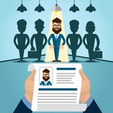 IT PROJECTS for outstaffing/outsourcing