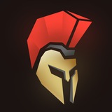 SpartaDEX 🛡️ ⚔️