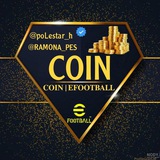 PES COIN