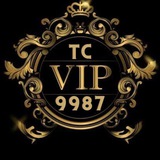 Tc Lottery Official.1