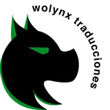 Wolynx Furry Traducciones