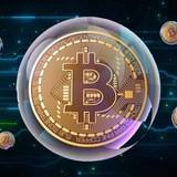 Crypto