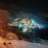 روستای دشه/دهگاو دشهی