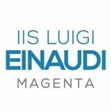 IIS LUIGI EINAUDI - MAGENTA