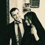 ميـم ❣️