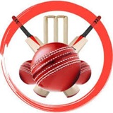 SHUBHAM GANDHI( CRICKET ANALYST)