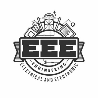 EEE Polytechnic Notes