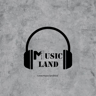 Music Land 💎