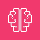 PNB3.com #AI