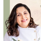 Michelle Cardoso | L’Atelier des Sucreries