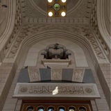 آلآءِ | اسّتغفِرُوا 🌱 .