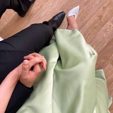حَنِيه_ Haniya