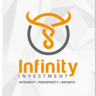 Infinity Finvest