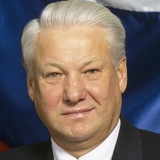 Девяностые и нулевые