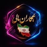 همکاران مالی