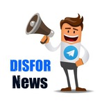 DISFORNews