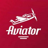 Aviator Signals Lucky Jet