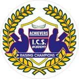 Achievers PSC Academy Bilaspur