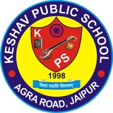 KESHAV PUBLIC SR. SEC. SCHOOL